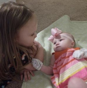 Meet your Posher, Jack